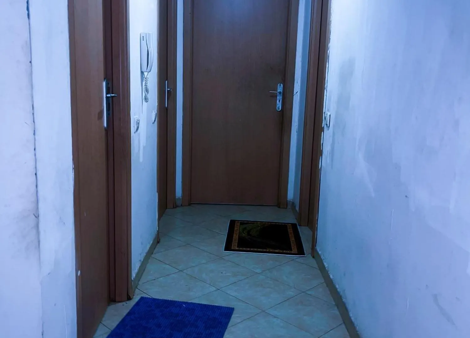Your Home Away From Home Marrakesh Morocco