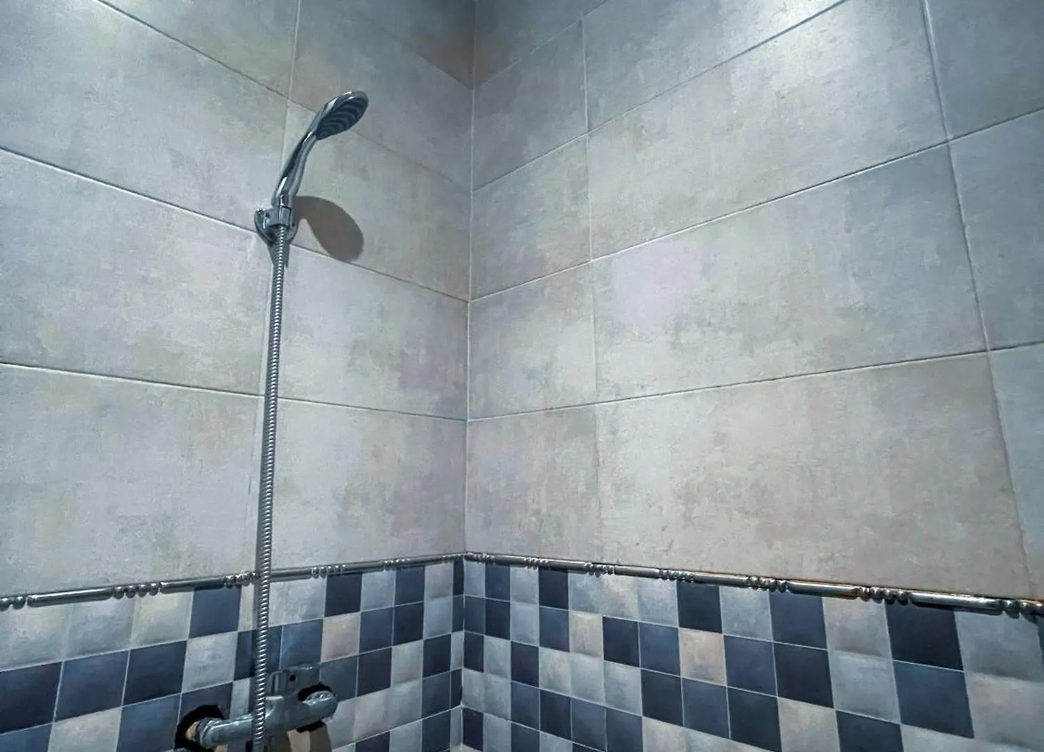 Your Home Away From Home Marrakesh 0*,